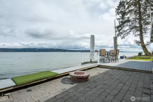 3187 Shoreline Dr, Camano Island, WA 98282 - Photo 12
