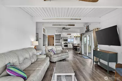 3187 Shoreline Drive, Camano Island, WA 98282 - Photo 16