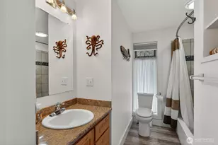 3187 Shoreline Dr, Camano Island, WA 98282 - Photo 30