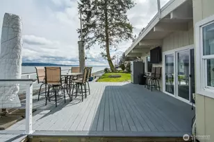 3187 Shoreline Dr, Camano Island, WA 98282 - Photo 8
