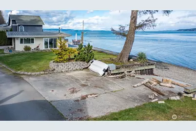 3187 Shoreline Drive, Camano Island, WA 98282 - Photo 36