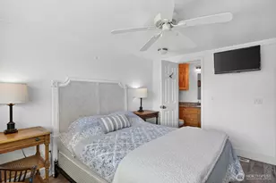 3187 Shoreline Dr, Camano Island, WA 98282 - Photo 26