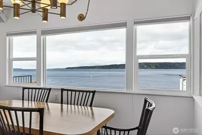 3187 Shoreline Drive, Camano Island, WA 98282 - Photo 20