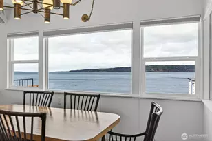 3187 Shoreline Dr, Camano Island, WA 98282 - Photo 20