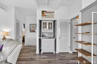 3187 Shoreline Drive, Camano Island, WA 98282 - Photo 24