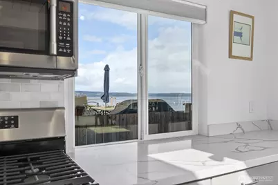 3187 Shoreline Drive, Camano Island, WA 98282 - Photo 22