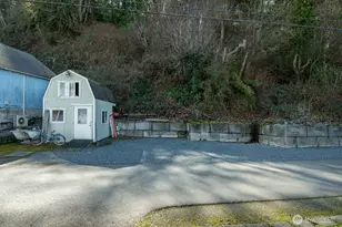 3187 Shoreline Dr, Camano Island, WA 98282 - Photo 40