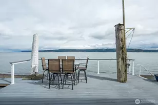 3187 Shoreline Dr, Camano Island, WA 98282 - Photo 10