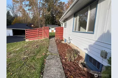 20326 SE 24 Street, Sammamish, WA 98075 - Photo 28