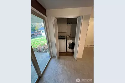 20326 SE 24 Street, Sammamish, WA 98075 - Photo 22