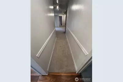 20326 SE 24 Street, Sammamish, WA 98075 - Photo 10