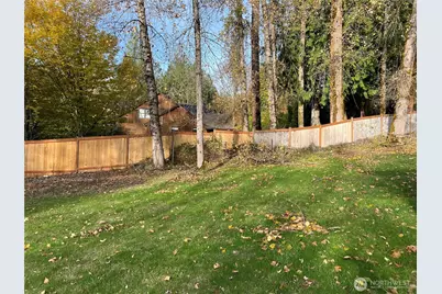 20326 SE 24 Street, Sammamish, WA 98075 - Photo 26