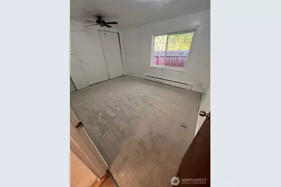 20326 SE 24 Street, Sammamish, WA 98075 - Photo 20