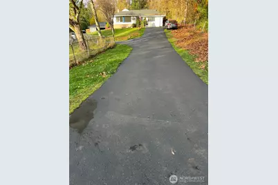 20326 SE 24 Street, Sammamish, WA 98075 - Photo 30