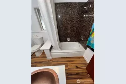 20326 SE 24 Street, Sammamish, WA 98075 - Photo 16