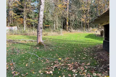 20326 SE 24 Street, Sammamish, WA 98075 - Photo 24