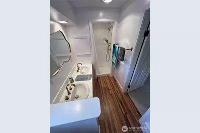 20326 SE 24 Street, Sammamish, WA 98075 - Photo 14