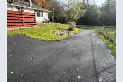 20326 SE 24 Street, Sammamish, WA 98075 - Photo 4