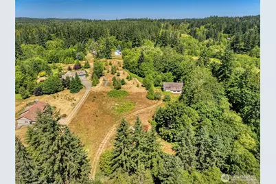 9590 NE Leprechaun Lane, Kingston, WA 98346 - Photo 4