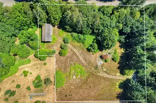 9590 NE Leprechaun Ln, Kingston, WA 98346 - Photo 1