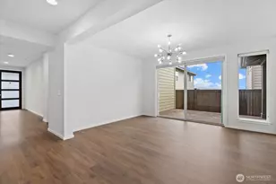 13432 196th Ave SE, Monroe, WA 98272 - Photo 8