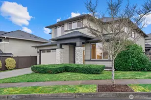 13432 196th Ave SE, Monroe, WA 98272 - Photo 2