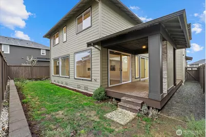 13432 196th Avenue SE, Monroe, WA 98272 - Photo 38