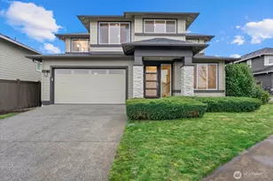 13432 196th Ave SE, Monroe, WA 98272 - Photo 4