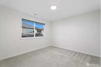 13432 196th Avenue SE, Monroe, WA 98272 - Photo 32