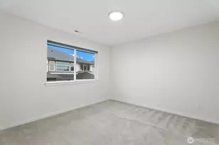 13432 196th Ave SE, Monroe, WA 98272 - Photo 32