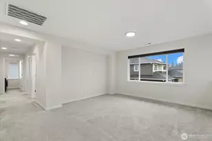 13432 196th Ave SE, Monroe, WA 98272 - Photo 28