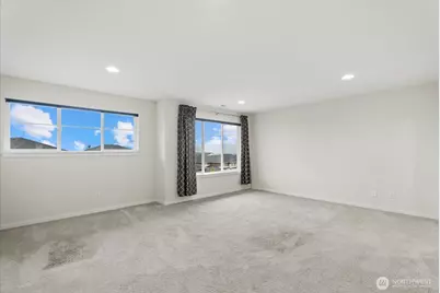 13432 196th Avenue SE, Monroe, WA 98272 - Photo 22