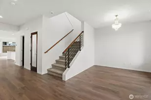 13432 196th Ave SE, Monroe, WA 98272 - Photo 6