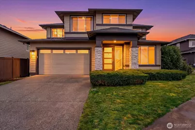 13432 196th Avenue SE, Monroe, WA 98272 - Photo 1