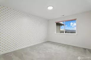 13432 196th Ave SE, Monroe, WA 98272 - Photo 30