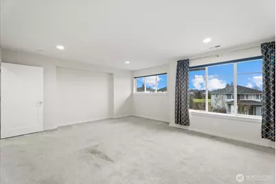 13432 196th Avenue SE, Monroe, WA 98272 - Photo 24