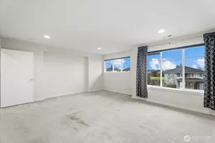 13432 196th Ave SE, Monroe, WA 98272 - Photo 24