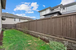 13432 196th Ave SE, Monroe, WA 98272 - Photo 40