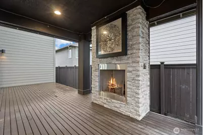 13432 196th Avenue SE, Monroe, WA 98272 - Photo 36