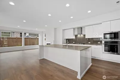 13432 196th Avenue SE, Monroe, WA 98272 - Photo 12