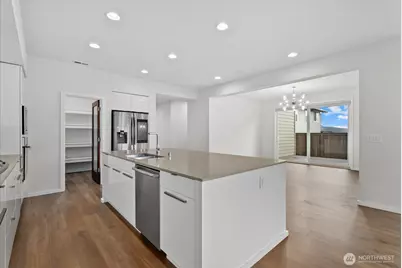 13432 196th Avenue SE, Monroe, WA 98272 - Photo 14