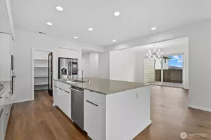 13432 196th Ave SE, Monroe, WA 98272 - Photo 14