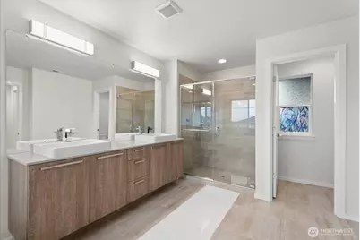 13432 196th Avenue SE, Monroe, WA 98272 - Photo 26