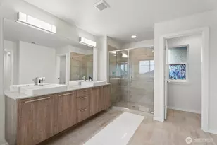 13432 196th Ave SE, Monroe, WA 98272 - Photo 26