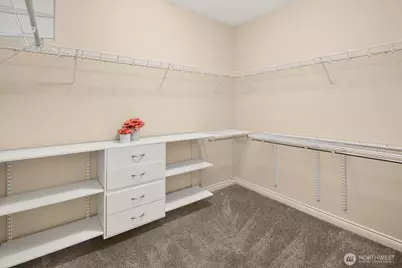 17432 Bothell Way NE #B108, Bothell, WA 98011 - Photo 24