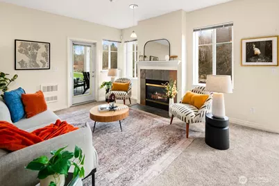 17432 Bothell Way NE #B108, Bothell, WA 98011 - Photo 6