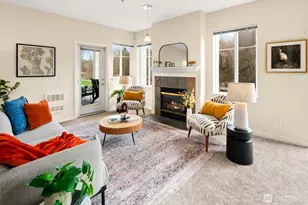 17432 Bothell Way NE, Bothell, WA 98011 - Photo 6