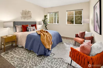 17432 Bothell Way NE #B108, Bothell, WA 98011 - Photo 20