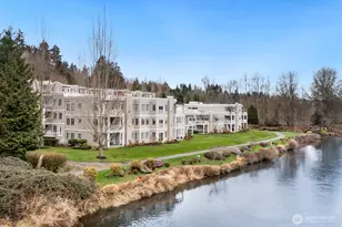 17432 Bothell Way NE, Bothell, WA 98011 - Photo 34