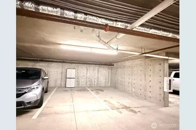 17432 Bothell Way NE #B108, Bothell, WA 98011 - Photo 36